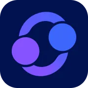 MD Relay logo