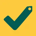 Tag Check app logo